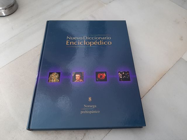 Enciclopedia