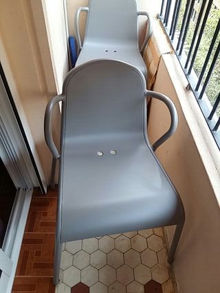 SEGUNDAMANO ahora es vibbo: anuncios de Mueble ikea. mesas SEGUNDAMANO ahora es vibbo: anuncios de Mueble ikea. mesas