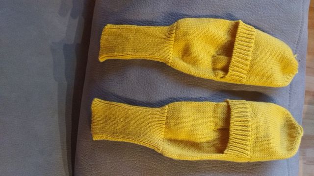 GUANTES VARIAS POSICIONES