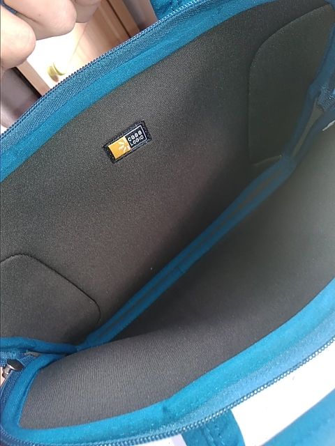 Funda portátil, tablet, iPad, Mac