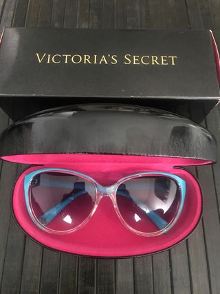 gafas de sol victoria secret