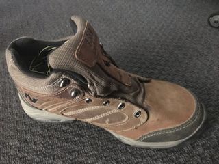 botas nb
