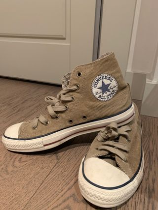 converse beige 39 converse beige 39