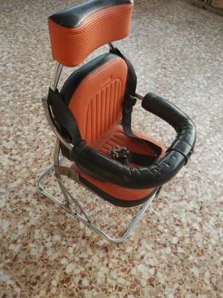 sillas ikea dedos rotos sillas ikea dedos rotos