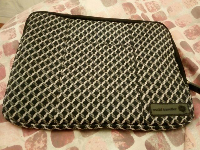 funda para tablet
