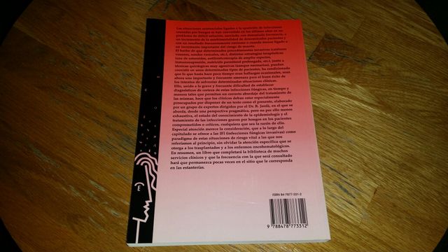 Medicina Crítica Práctica 170 pag.