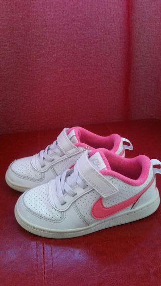 zapatillas niña 26 nike zapatillas niña 26 nike