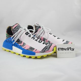 adidas nmd 43 1/3 adidas nmd 43 1/3