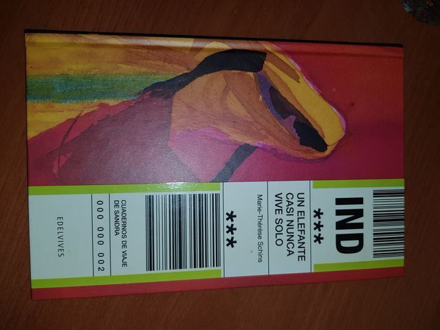 libros nuevos de lectura y animales