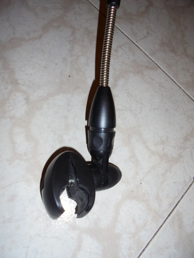 Sombrilla Orientable Bebé Confort Rojo Oxygen.