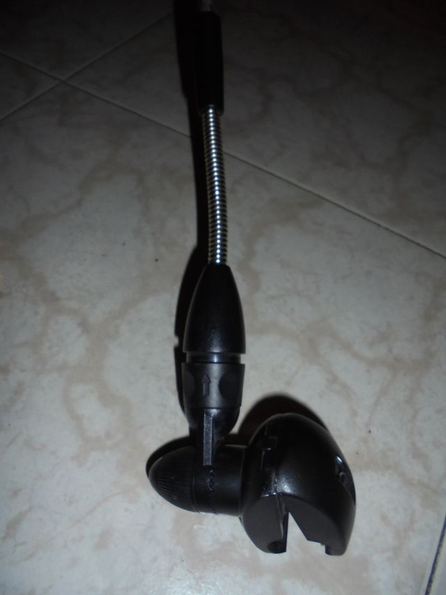 Sombrilla Orientable Bebé Confort Rojo Oxygen.