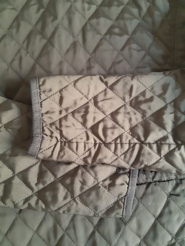 MASSIMO DUTTI  Talla S