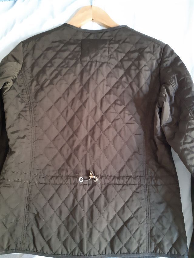 MASSIMO DUTTI  Talla S