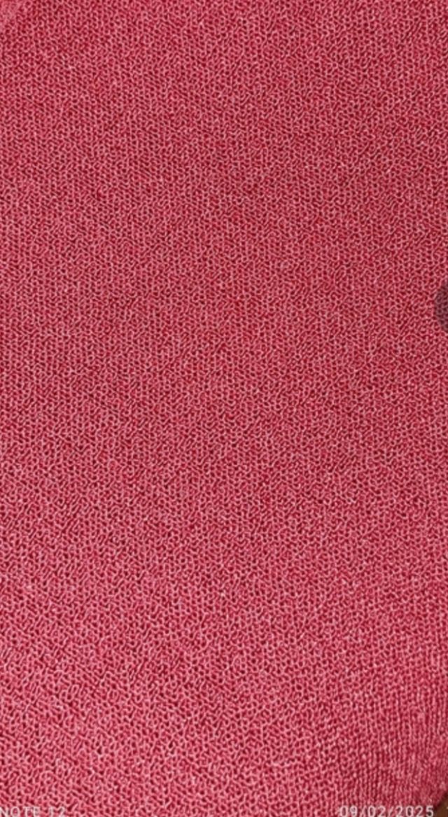 Precioso pantalón de vestir para mujet