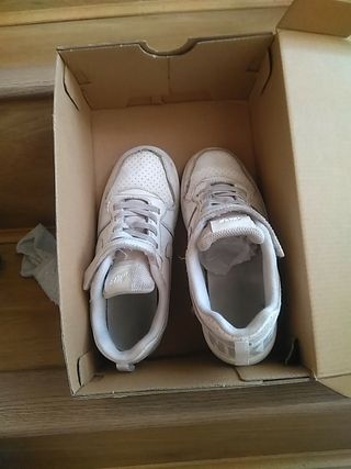 zapatillas nike niño 33 zapatillas nike niño 33