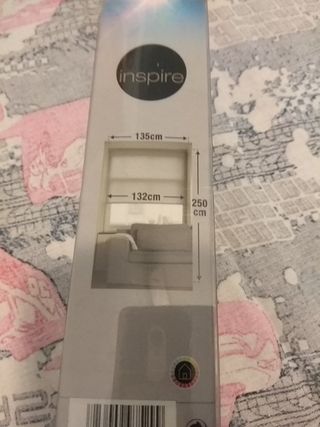 Mecano de Juguettos de segunda mano por 12 € en Madrid en Mecano de Juguettos de segunda mano por 12 € en Madrid en