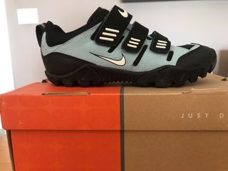 zapatillas spinning mujer nike zapatillas spinning mujer nike