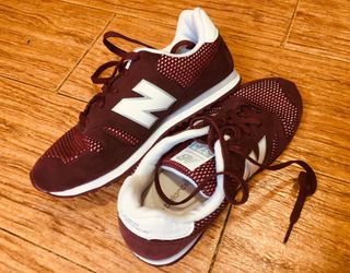 zapatillas new balance niño 35 zapatillas new balance niño 35