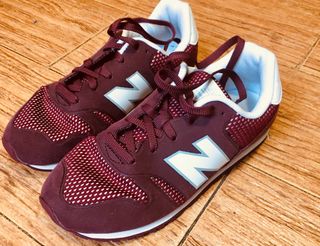 new balance niños 35 new balance niños 35