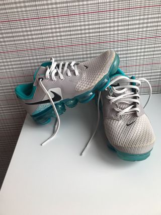 nike vapormax 70