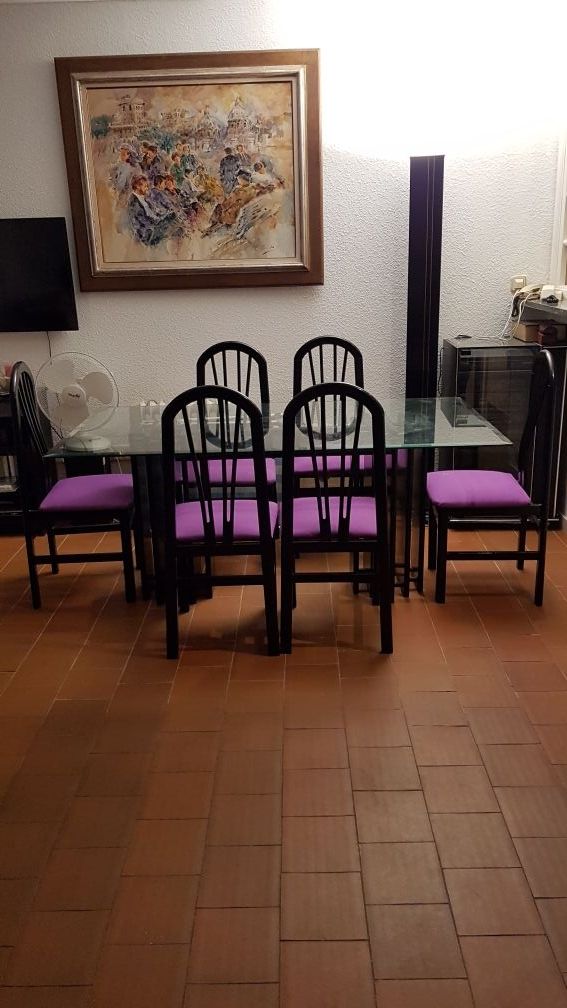 Download Mesa comedor playa HD