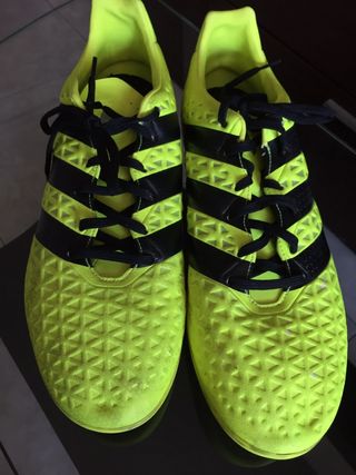 adidas dragon 47 1/3 hombre adidas dragon 47 1/3 hombre
