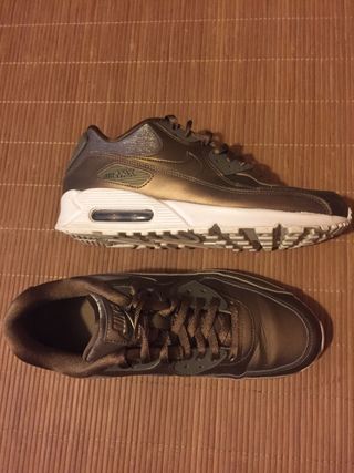 nike air max verde militar nike air max verde militar