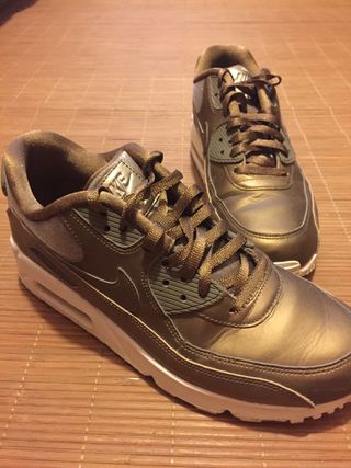 nike air max verde militar nike air max verde militar