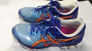 asics 42 mujer asics 42 mujer