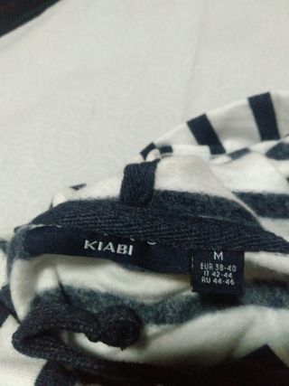 ملوث لاتفعل ذلك الفجوة chandal mujer kiabi - nicholasdown.net