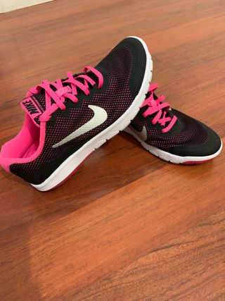 Deportivas Nike Talla 37 Flash Sales, 52% OFF | edetaria.com