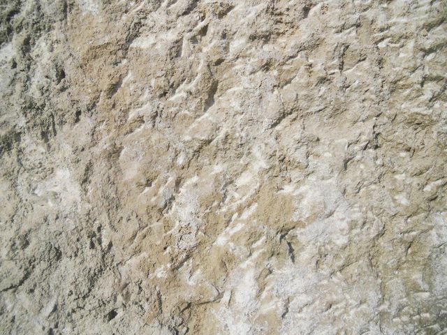 Sillares de Piedra REF_MAP001