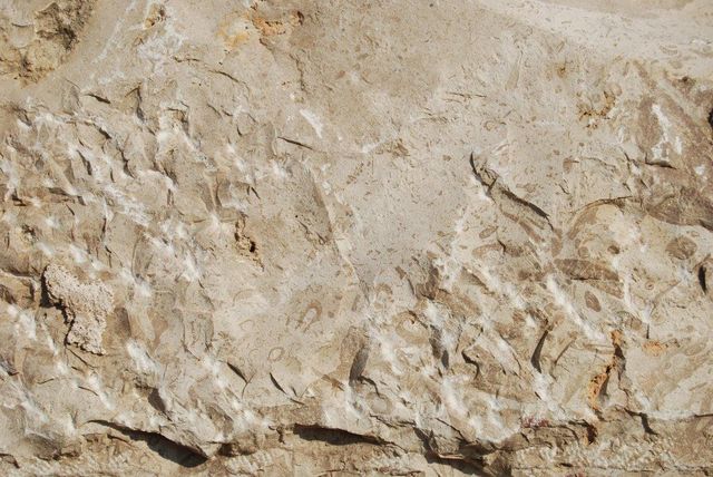 Sillares de Piedra REF_MAP001