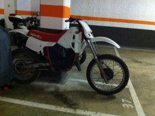 Nuevo Aprilia Rx125 Rx 125 Completo Juego De Juntas todos años