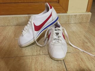 calzado mujer nike cortez calzado mujer nike cortez