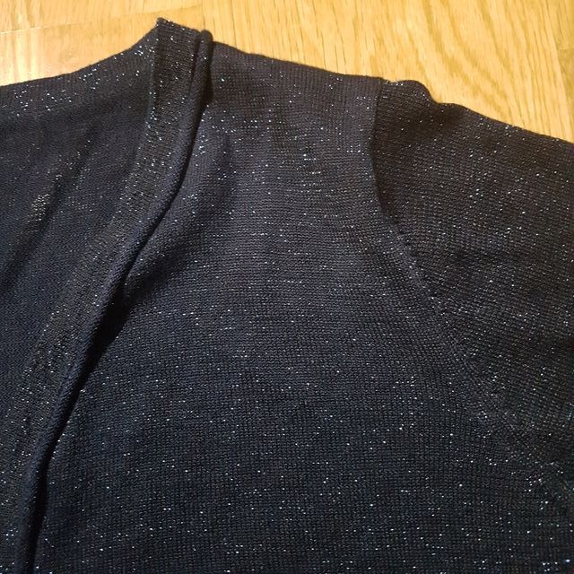 Chaqueta Torera Azul