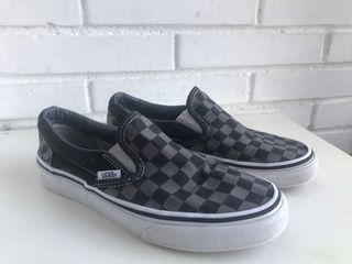 vans clasicas hombre cuadros vans clasicas hombre cuadros