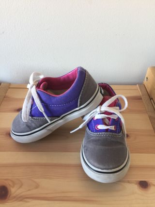 vans numero 23 vans numero 23