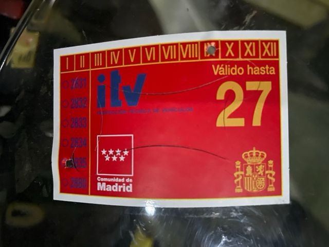 Kymco Super Dink 300 ABS