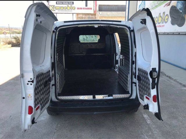 Mudanzas desde a 20€ Garatizados