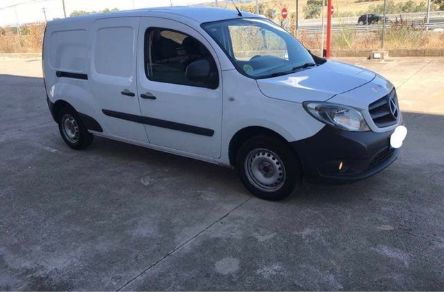 Mudanzas desde a 20€ Garatizados