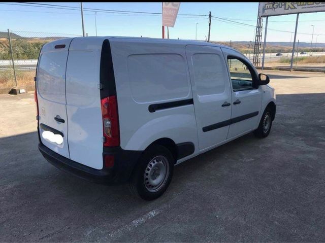 Mudanzas desde a 20€ Garatizados