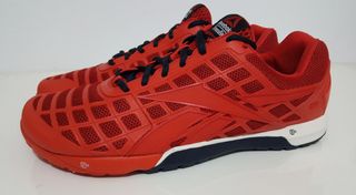 reebok nano 3