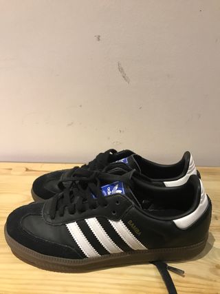 zapatillas adidas 38 2/3 zapatillas adidas 38 2/3