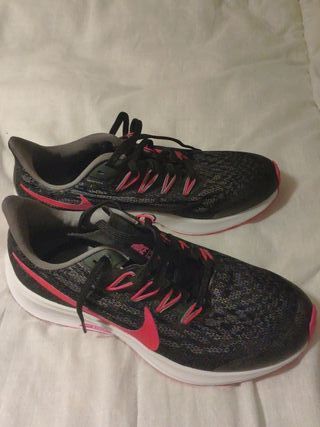 nike free mujer 39 nike free mujer 39