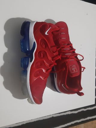 nike air vapormax 70