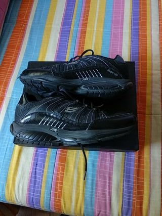 shape ups mujer