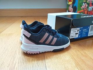 zapatillas niña 21 adidas zapatillas niña 21 adidas