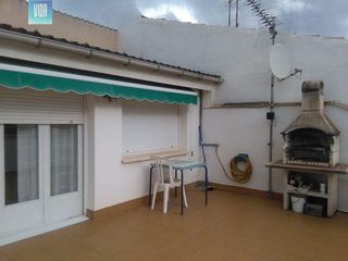 Casa en venta en Castellbell i el Vilar