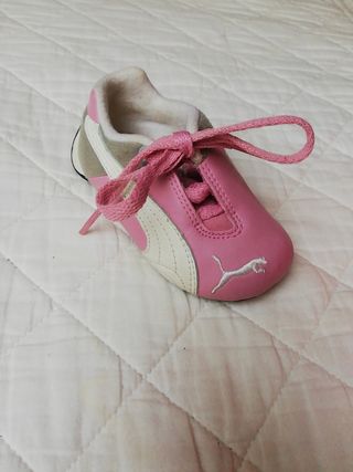 playeras puma niña playeras puma niña